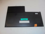 MSCDE-408445_1.jpg