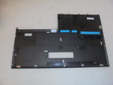 MSCDE-408445_2.jpg