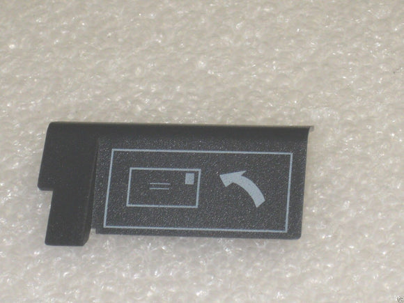 MSCDE-409823_1.jpg