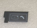 MSCDE-409823_1.jpg