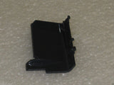 MSCDE-409823_2.jpg
