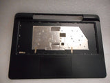 MSCDE-411209_1.jpg