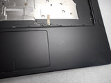 MSCDE-411209_2.jpg