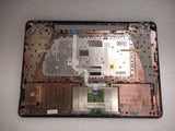 MSCDE-411209_3.jpg