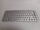 MSCDE-411807_1.jpg