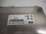 MSCDE-411807_2.jpg