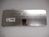MSCDE-411807_3.jpg