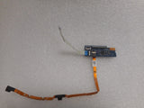 MSCDE-412259_1.jpg