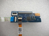 MSCDE-412259_2.jpg