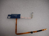 MSCDE-412259_3.jpg