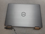 MSCDE-413211_1.jpg
