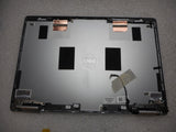 MSCDE-413211_2.jpg