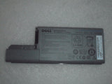 MSCDE-413815_1.jpg