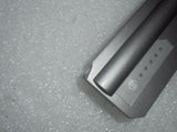 MSCDE-413815_2.jpg