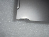 MSCDE-413815_3.jpg