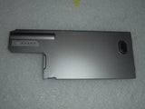 MSCDE-413815_4.jpg