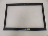 MSCDE-414171_1.jpg