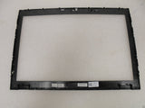 MSCDE-414171_2.jpg
