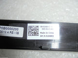 MSCDE-414171_3.jpg