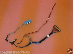 MSCDE-414366_1.jpg