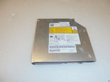 MSCDE-415518_1.jpg