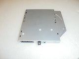 MSCDE-415518_2.jpg