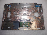MSCDE-416179_2.jpg
