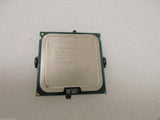 MSCDE-416529_1.jpg