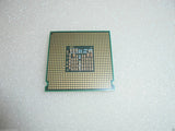 MSCDE-416529_2.jpg