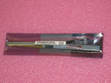 MSCDE-416555_2.jpg