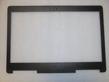 MSCDE-416603_1.jpg