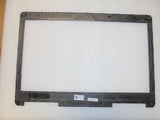 MSCDE-416603_2.jpg