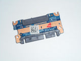 MSCDE-419144_1.jpg