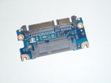 MSCDE-419144_2.jpg