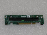 MSCDE-419204_1.jpg