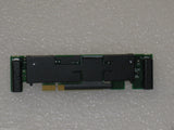 MSCDE-419204_2.jpg