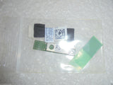 MSCDE-420481_1.jpg