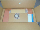 MSCDE-422080_1.jpg