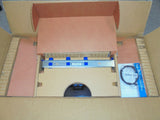 MSCDE-422080_2.jpg