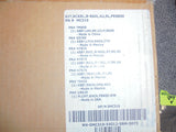 MSCDE-422080_3.jpg