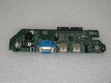 MSCDE-422399_1.jpg