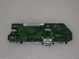 MSCDE-422399_2.jpg