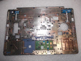 MSCDE-422523_2.jpg
