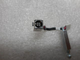 MSCDE-422943_2.jpg
