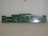 MSCDE-424686_1.jpg