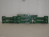 MSCDE-424686_2.jpg