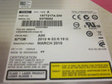 MSCDE-424965_2.jpg