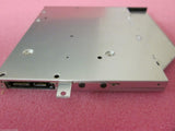 MSCDE-424965_3.jpg