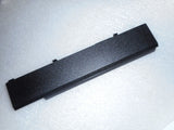 MSCDE-426045_1.jpg