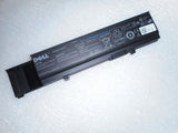 MSCDE-426045_2.jpg